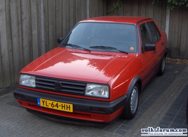 HPIM2809