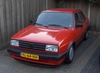 HPIM2809