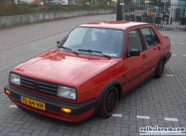 HPIM2899