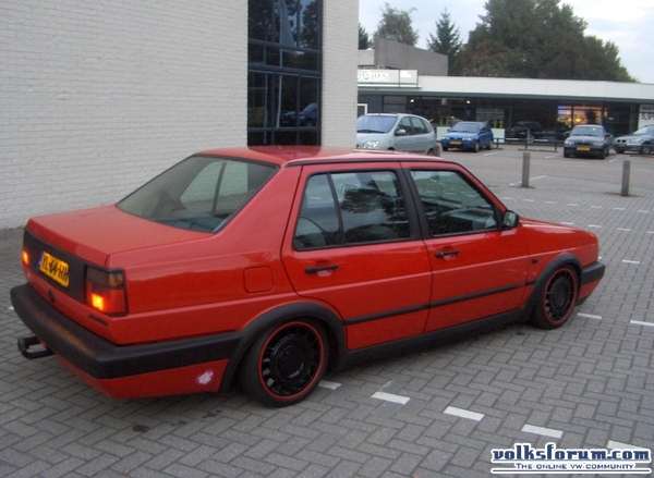 HPIM2902