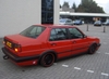 HPIM2902