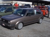 HPIM2935