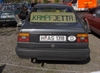 HPIM2938