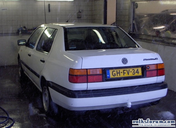 HPIM3251