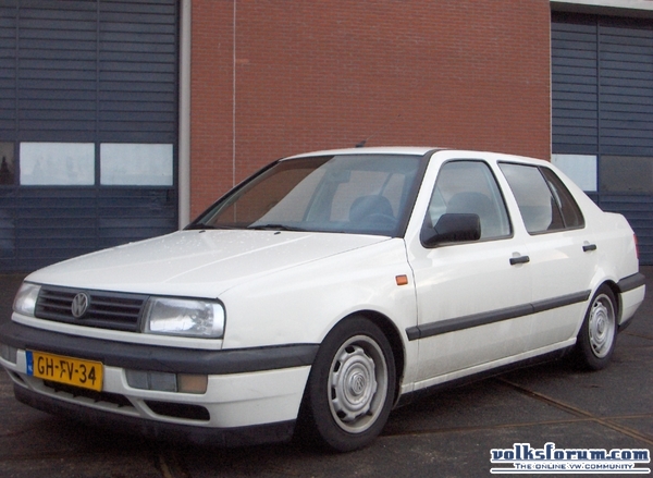 HPIM3260