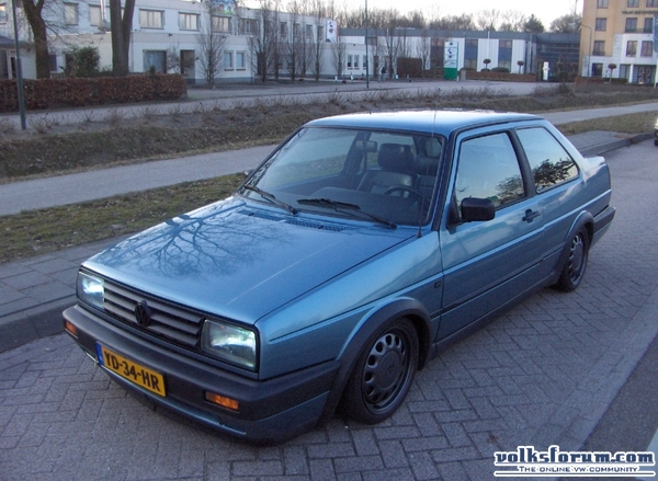 HPIM3451