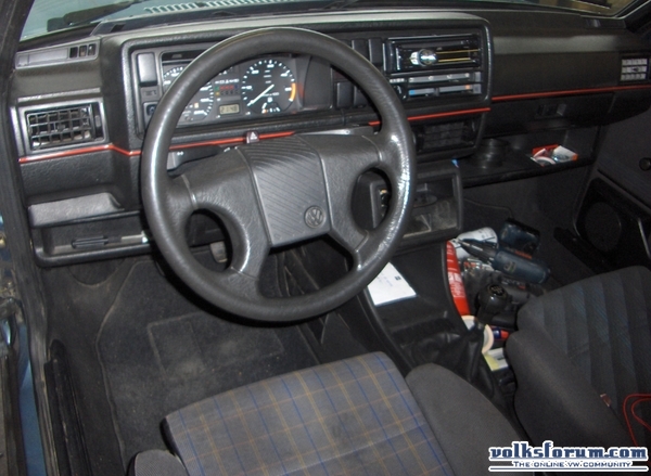 HPIM3500