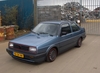 HPIM3533