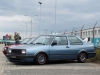 afbeelding086