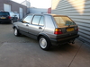 golfmk2-89005