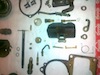 Revisie 34PICT-5