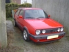 GTI 16V Resto