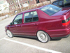 bbs zomer wielen3