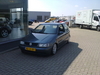 Polo6n