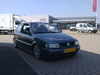 Polo6n