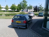 Polo6n