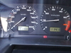 Polo6n