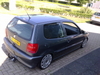 Polo6n