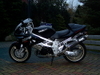 tl100s