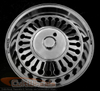 atiwe 7j 16inch