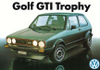 gti