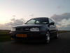 3.0 vr6 Abt
