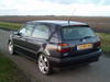 3.0 vr6 Abt