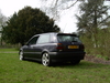 golf3