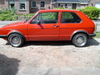 golf1 16 inch atiwe