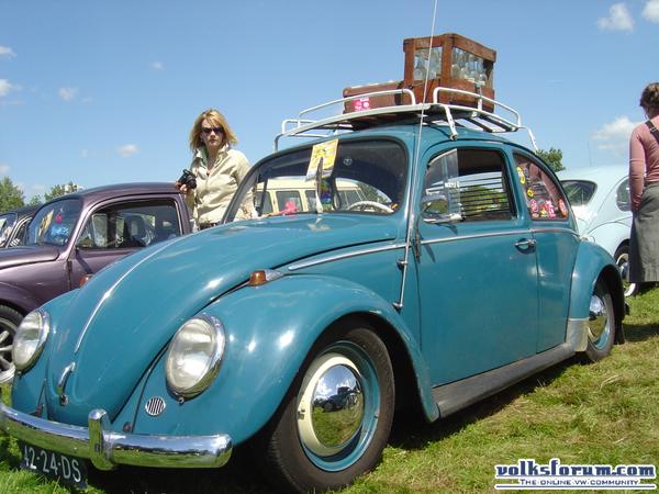 Nuenen 2005