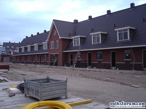 Bolwerk