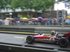 Dagje F1 in Rotterdam