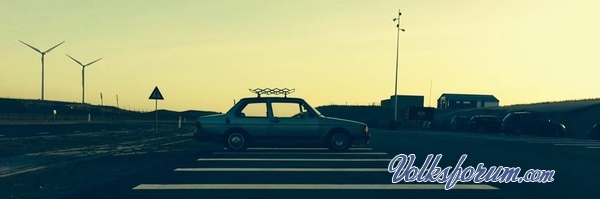 jetta mk1