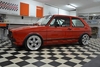 golf mk1