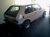 mk1 gti