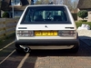 golf1 gti