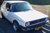golf1 gti