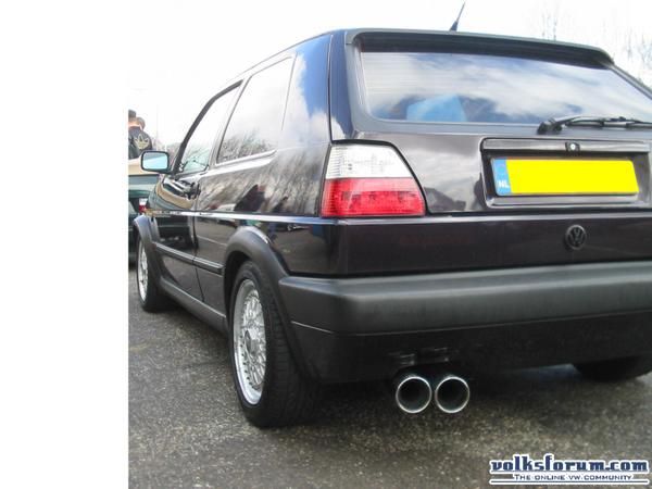 GOLFACHTER1