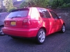 golf usa