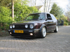 voor