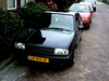 Polo 86c