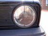 DVC00306