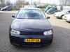remco
