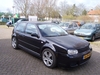 remco