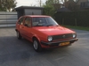 Golf 1.6 CL '84