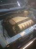 golf 1 vr 6