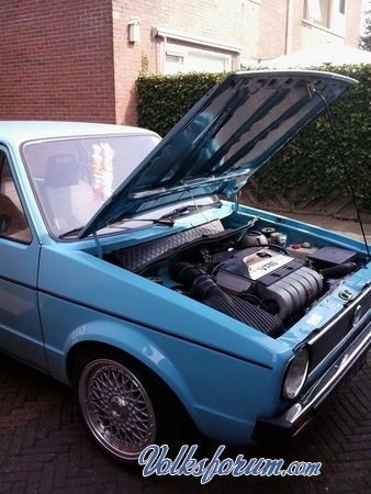 vr6
