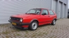 Mk2 GTI 1983