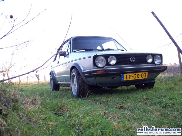 1.5 gls cabrio