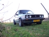 1.5 gls cabrio